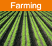 Farming