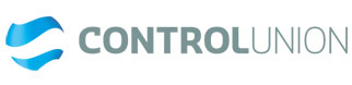 Control Union