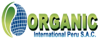 Organic International Peru S.A.C.