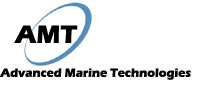Advanced Marine Technologies